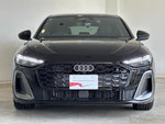 AUDI A5 Sedan