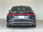 AUDI A5 Sedan