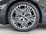 AUDI A5 Sedan