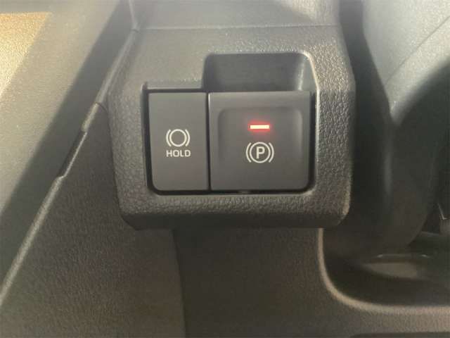 MOVE