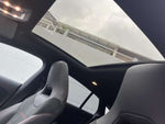 MERCEDES BENZ CLA Shooting Brake