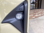 MOVE