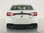 LEGACY B4