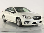 LEGACY B4