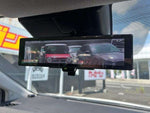 AURA