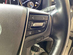 VELLFIRE 4WD