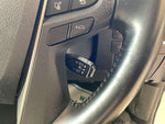 VELLFIRE 4WD