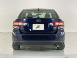 IMPREZA G4 4WD