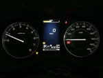 IMPREZA G4 4WD