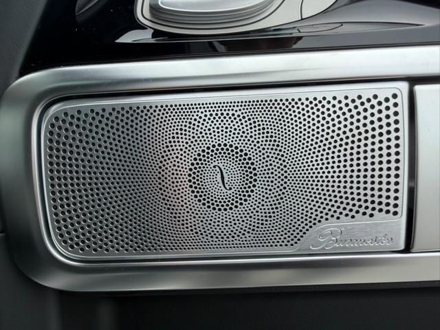 MERCEDES BENZ G class