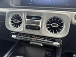 MERCEDES BENZ G class