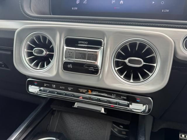 MERCEDES BENZ G class