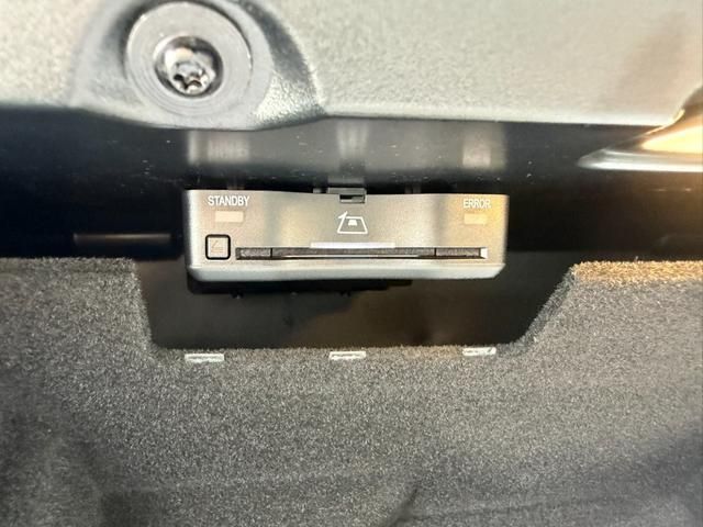 MERCEDES BENZ G class