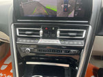 BMW 8series