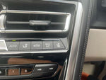BMW 8series