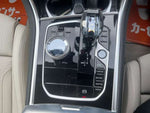 BMW 8series
