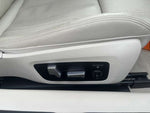 BMW 8series