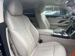 BMW 8series