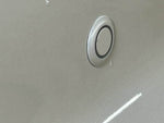 ELGRAND