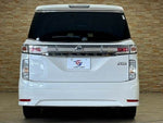 ELGRAND