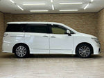 ELGRAND