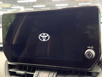 RAV4 HYBRID 4WD