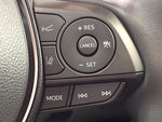 RAV4 HYBRID 4WD
