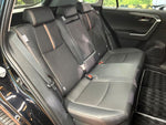 RAV4 HYBRID 4WD