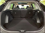 RAV4 HYBRID 4WD