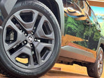 RAV4 HYBRID 4WD