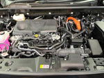 RAV4 HYBRID 4WD