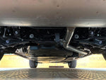 RAV4 HYBRID 4WD