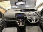 SERENA  S-HYBRID