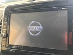 SERENA  S-HYBRID
