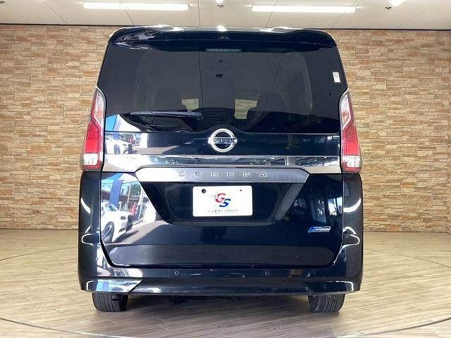 SERENA  S-HYBRID