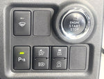 PASSO 4WD
