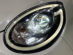 PASSO 4WD
