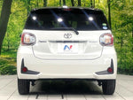 PASSO 4WD