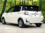 PASSO 4WD