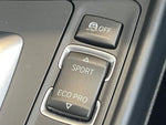 BMW 1series