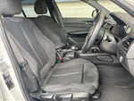 BMW 1series