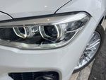 BMW 1series