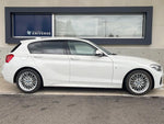 BMW 1series