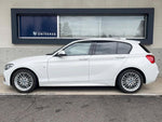 BMW 1series