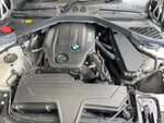 BMW 1series