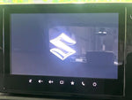 SWIFT 4WD