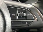 SWIFT 4WD
