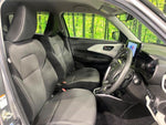 SWIFT 4WD