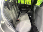 SWIFT 4WD