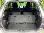 SWIFT 4WD